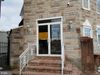 4 Howard St photo